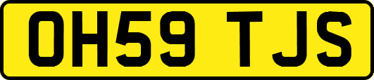OH59TJS