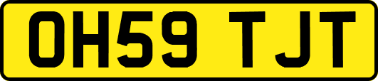 OH59TJT