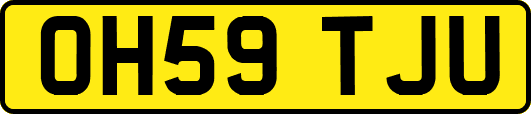 OH59TJU