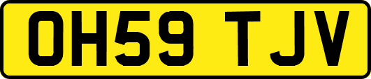 OH59TJV