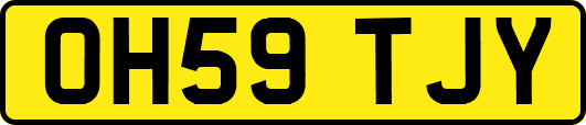OH59TJY