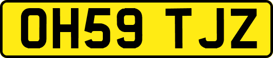 OH59TJZ