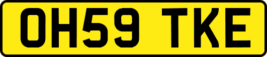 OH59TKE