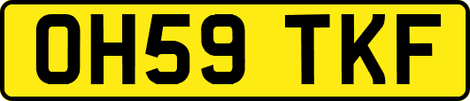 OH59TKF
