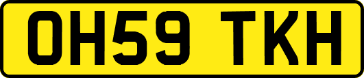 OH59TKH