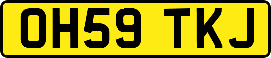 OH59TKJ