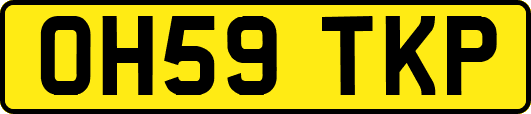 OH59TKP
