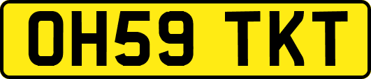 OH59TKT