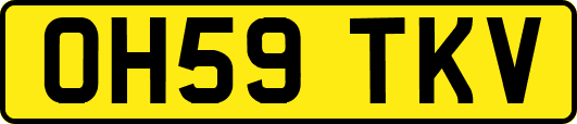 OH59TKV