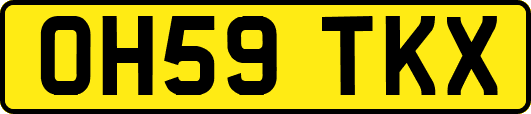 OH59TKX
