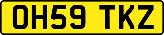OH59TKZ