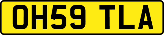 OH59TLA