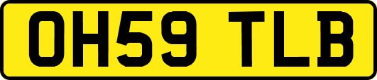 OH59TLB