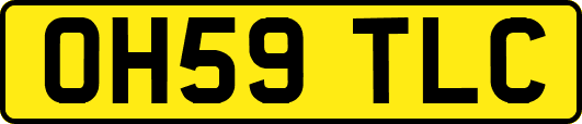 OH59TLC