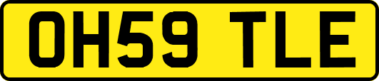 OH59TLE