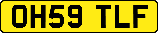 OH59TLF