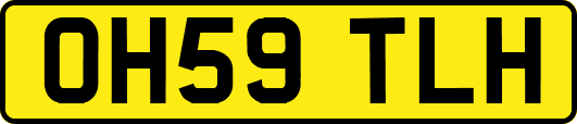 OH59TLH