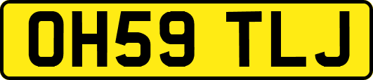 OH59TLJ
