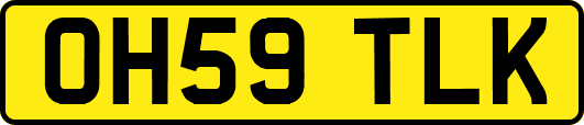 OH59TLK