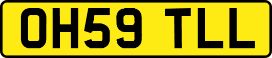 OH59TLL