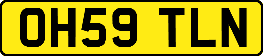 OH59TLN