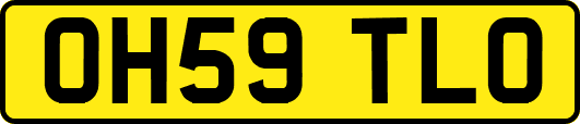 OH59TLO