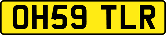 OH59TLR