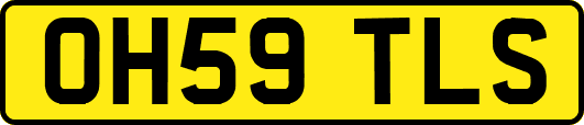 OH59TLS