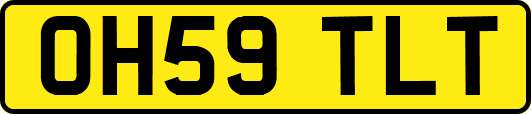 OH59TLT