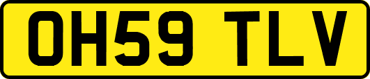 OH59TLV
