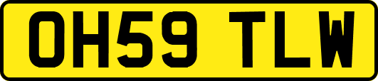 OH59TLW