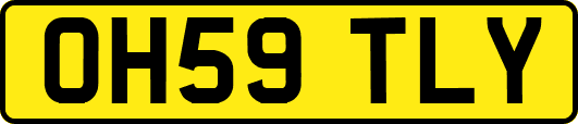 OH59TLY