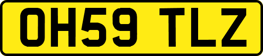 OH59TLZ