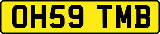 OH59TMB