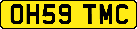 OH59TMC