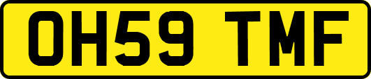 OH59TMF