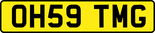 OH59TMG