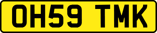 OH59TMK