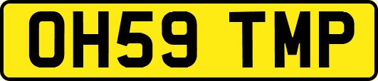 OH59TMP