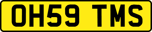 OH59TMS