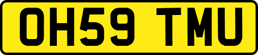 OH59TMU