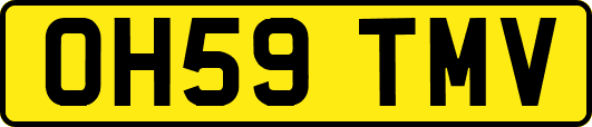 OH59TMV