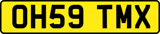 OH59TMX