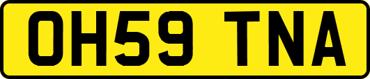 OH59TNA