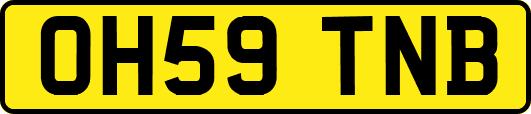 OH59TNB