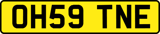 OH59TNE