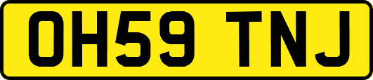 OH59TNJ