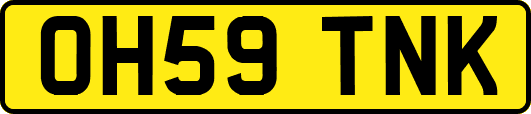 OH59TNK