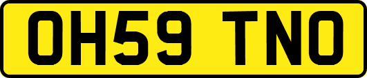 OH59TNO