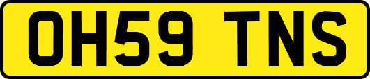 OH59TNS